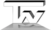 Twierdza Pracownia projektowo-budowlana Tomasz Bober logo